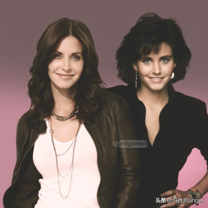 与往事干杯作品视频,与往事干杯28个视频