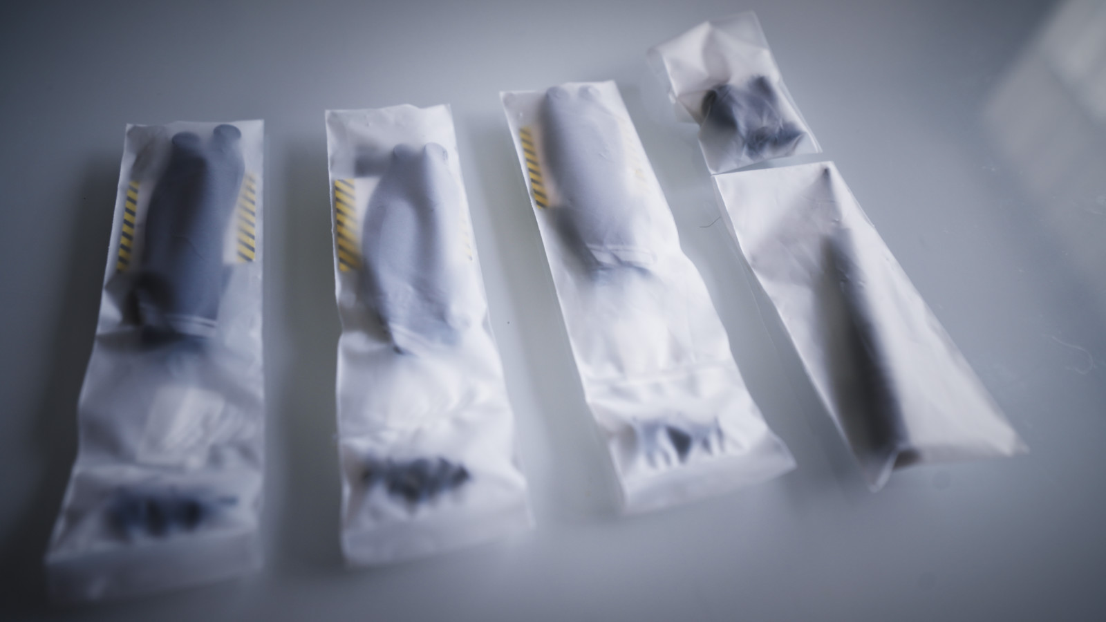 大疆，发起狠来连自己都打——两千元的无人机来袭