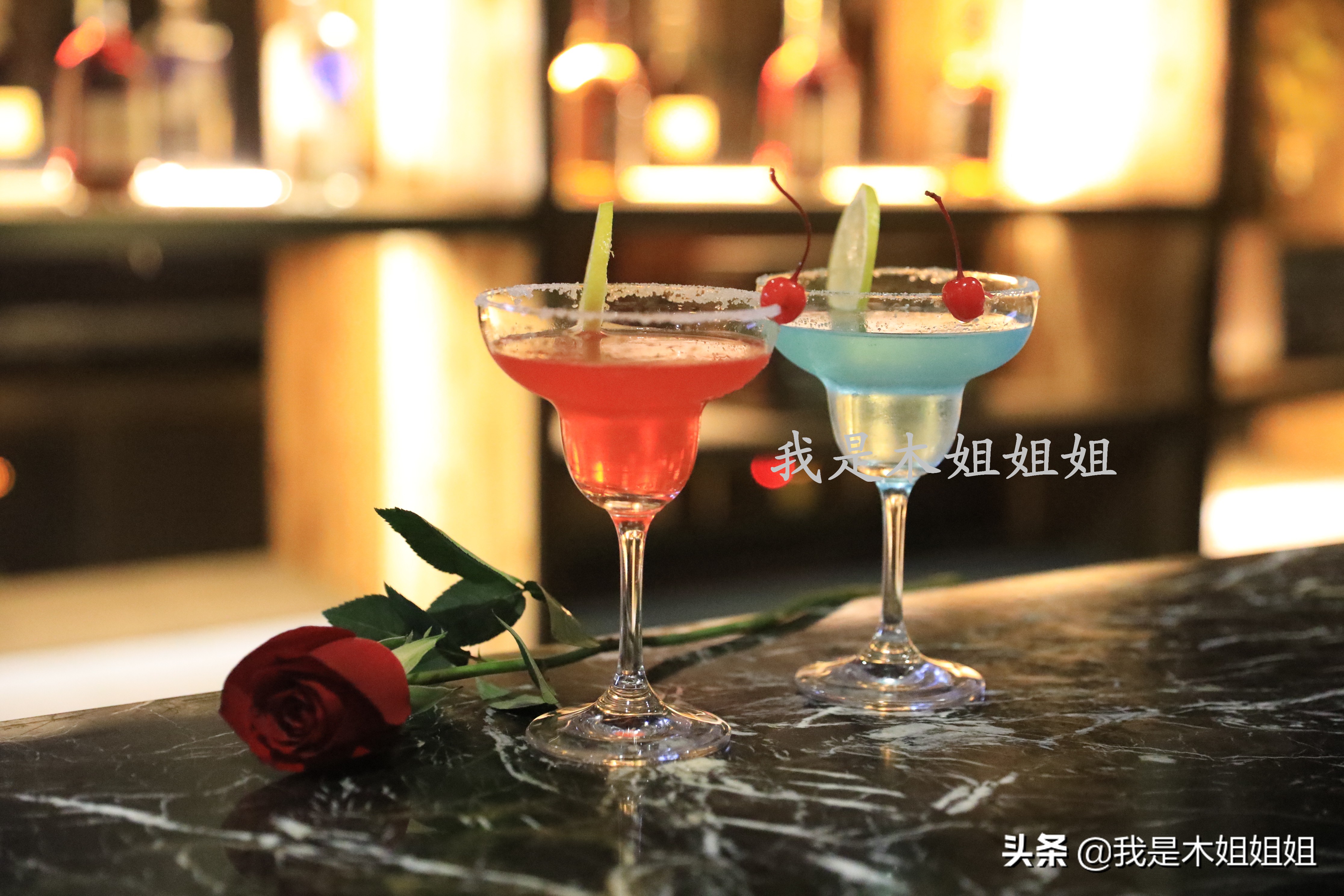 西安这家五星级土豪酒店,西安的温泉酒店哪个性价比高