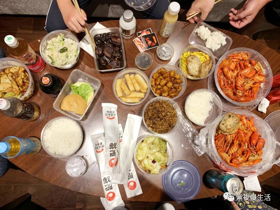 慢生活惬意悠闲,悠闲惬意上海