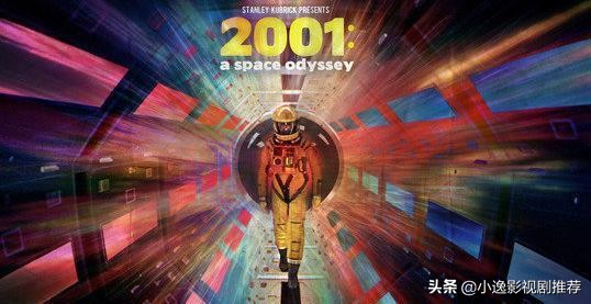 好看电影推荐大片9.0以上评分科幻,电影推荐大片9.0以上评分科幻灾难