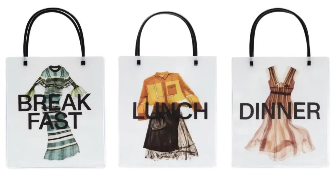 瀹嬪闇忓瓱缇庡矏鍚岀┛绱壊瑗胯,瀹嬪闇忓瓱缇庡矏绌挎惌