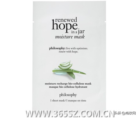 护肤5恶习敏感元凶就是它们