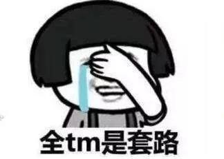 戴什么玉能带来好运,这十种玉再便宜也不能买