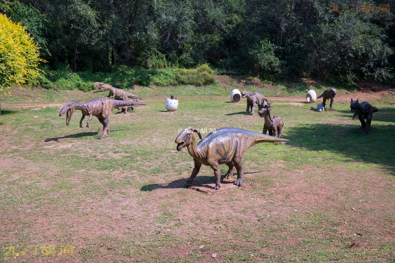 北京密云张裕爱斐堡酒庄一日游,密云张裕爱斐堡酒庄好玩吗