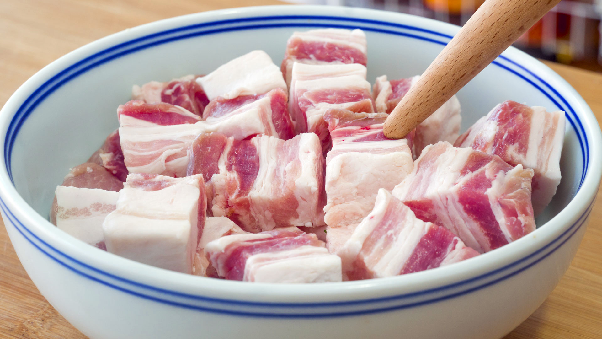 最适合冬天吃的家常菜好吃又不贵,适合冬季吃的几道家常菜