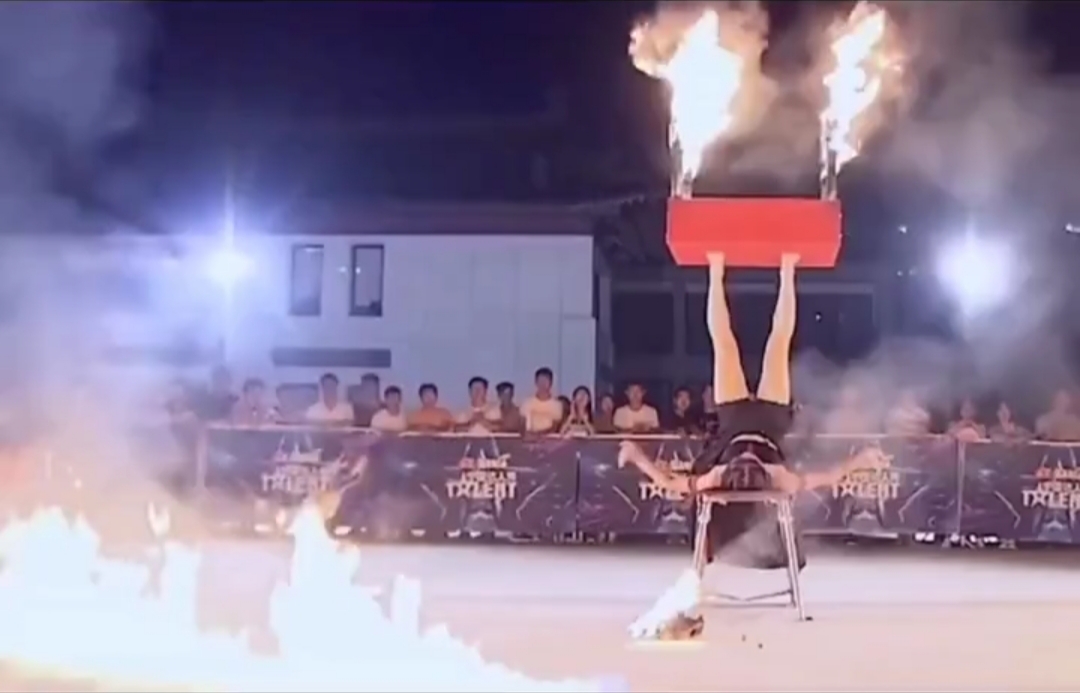 王者荣耀杨幂沈腾语音,杨幂岳云鹏沈腾完整版