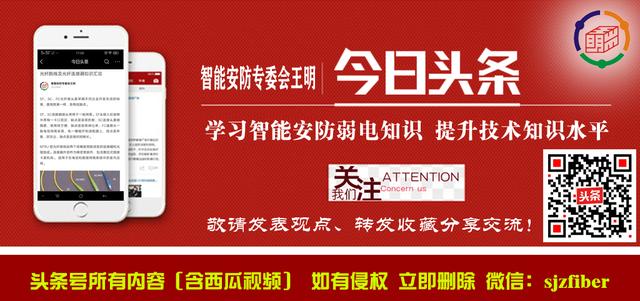 显示器连接线HDMI和VGA优缺点,hdmi接dvi显示器和vga区别