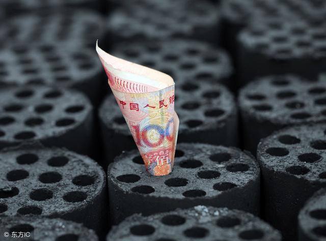 河南机关事业退休人员取暖费补贴,10月份起退休人员有取暖费补贴吗