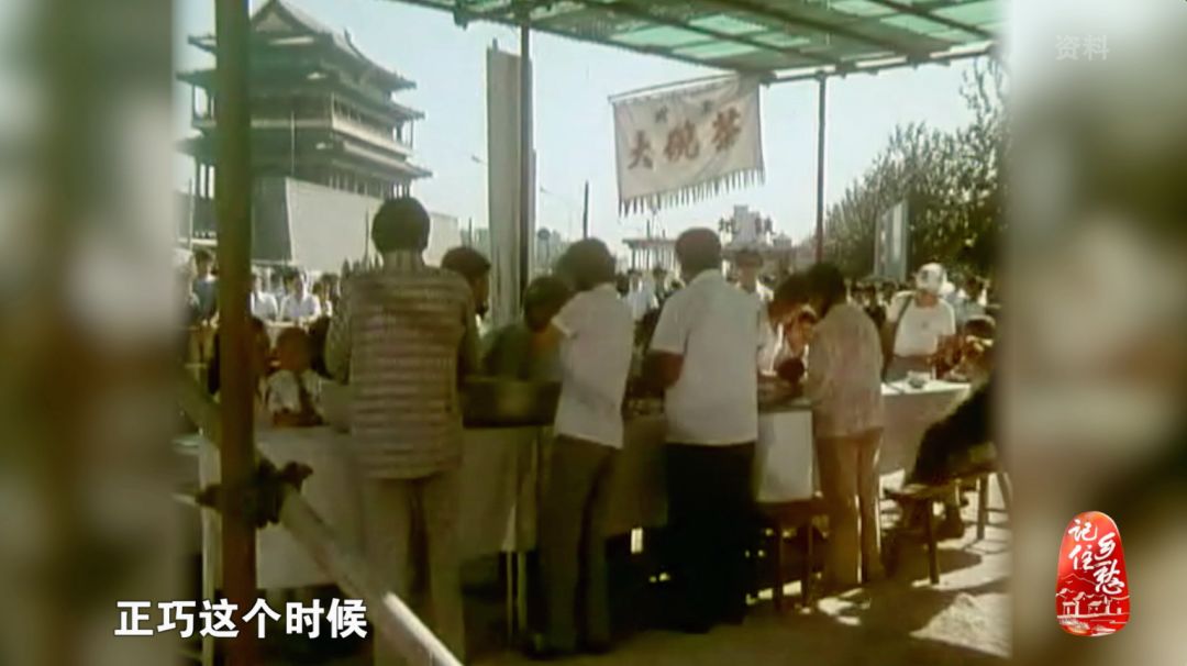 2万元可以做什么小买卖,几分钱利润如何做成大生意