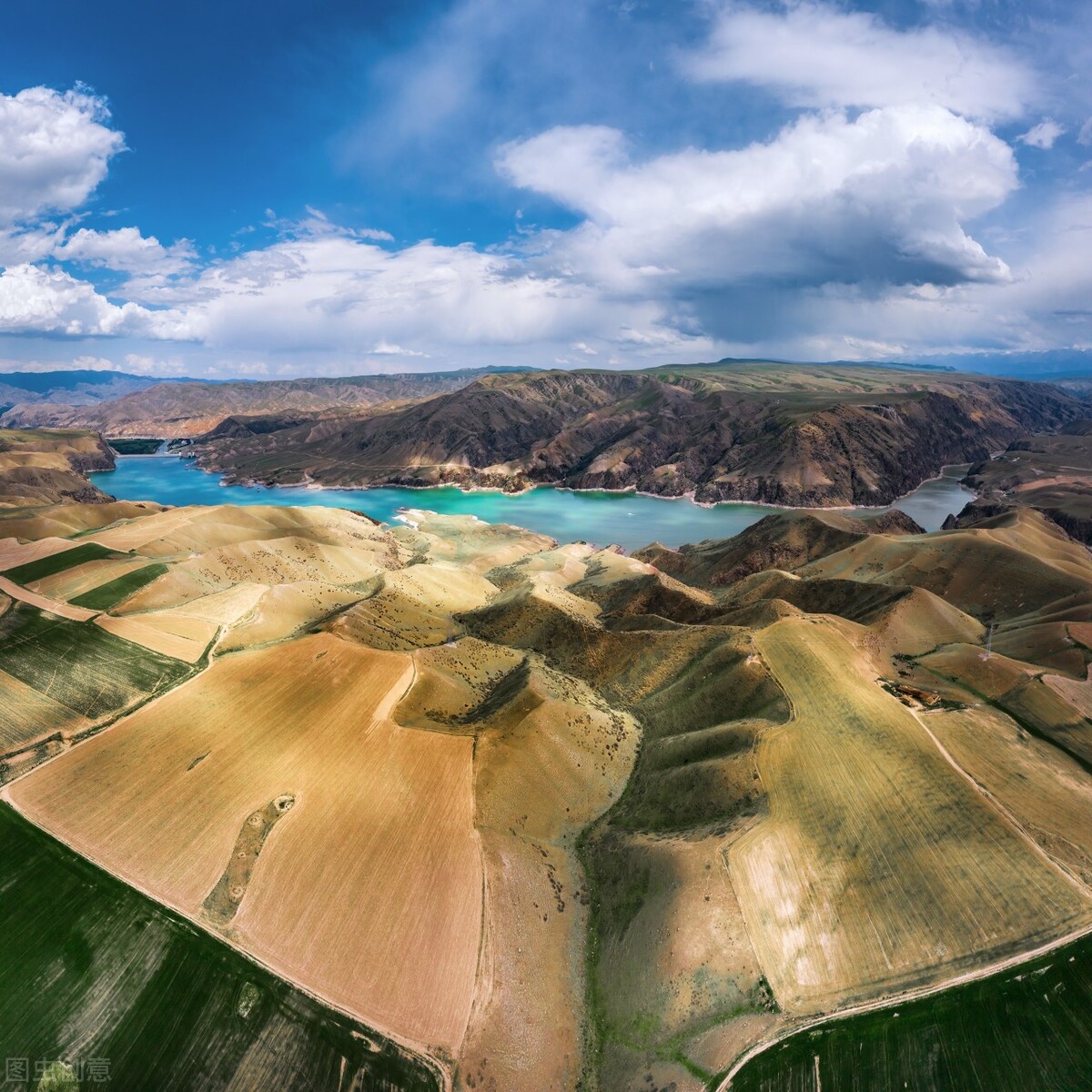 广东景区教师节免票,山叶口景区教师节免票吗