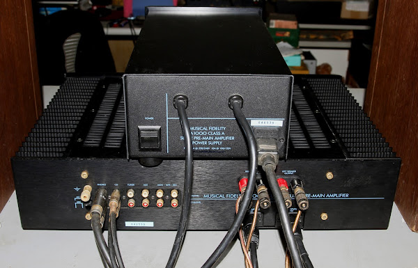 音乐传真a1000拆解,音乐传真a1功放拆解