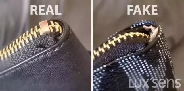 假货识别方法,假货鉴别视频