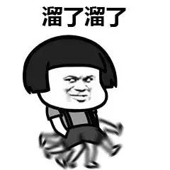 2020年视频赚钱的app排行榜前十名,app赚钱软件前十名视频