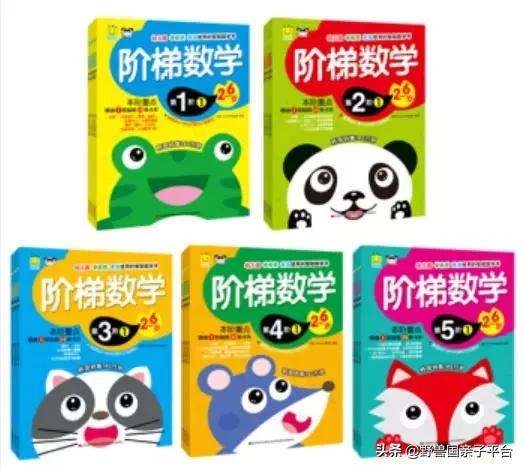 宅家最好的时间,宅家最长时间纪录