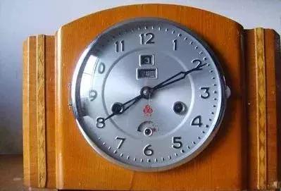 曾经辉煌又消失的品牌,曾经的老牌子