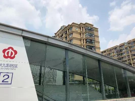 江宁殷巷二手房2室一厅价格,江宁二手房最好的楼盘