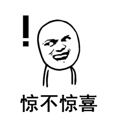 爱马仕口红试色40,爱马仕口红哪个颜色最好看