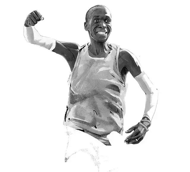 53岁老人手术移植心脏成功,中国心脏移植患者跑马拉松第一人