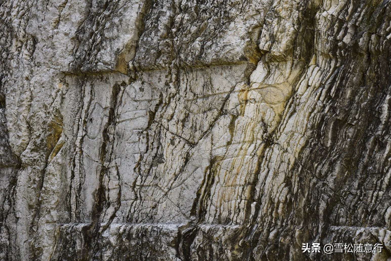 寰愬窞澶ц繍娌宠寘鏉戞,浜澀杩愭渤寰愬窞娌冲簳鏂囩墿