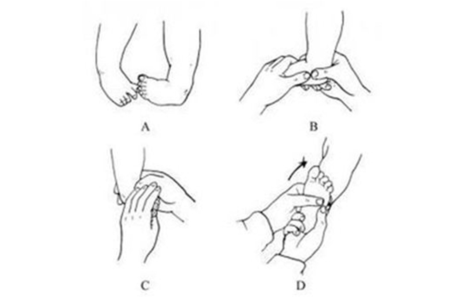 给孩子买鞋别只看颜值，穿得不对影响脚部发育不说，还有健康威胁