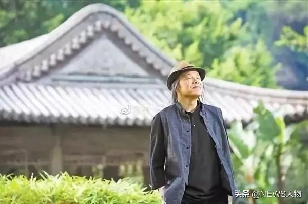 林清玄最有力量的是一颗柔软的心,林清玄谈纯净的心