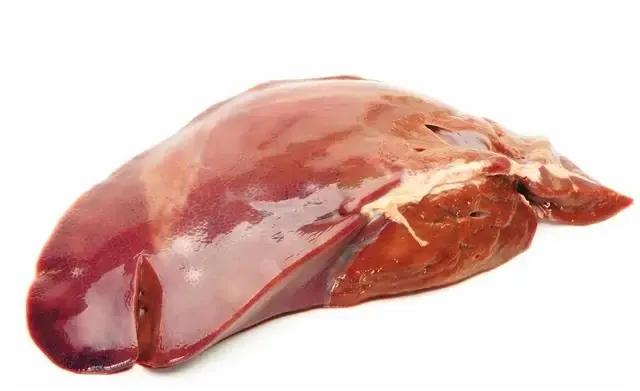 怕风怕冷的真正原因,身体怕冷又怕风怎么回事