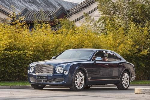 爱车去维修时要了解什么,你的爱车需要维修吗