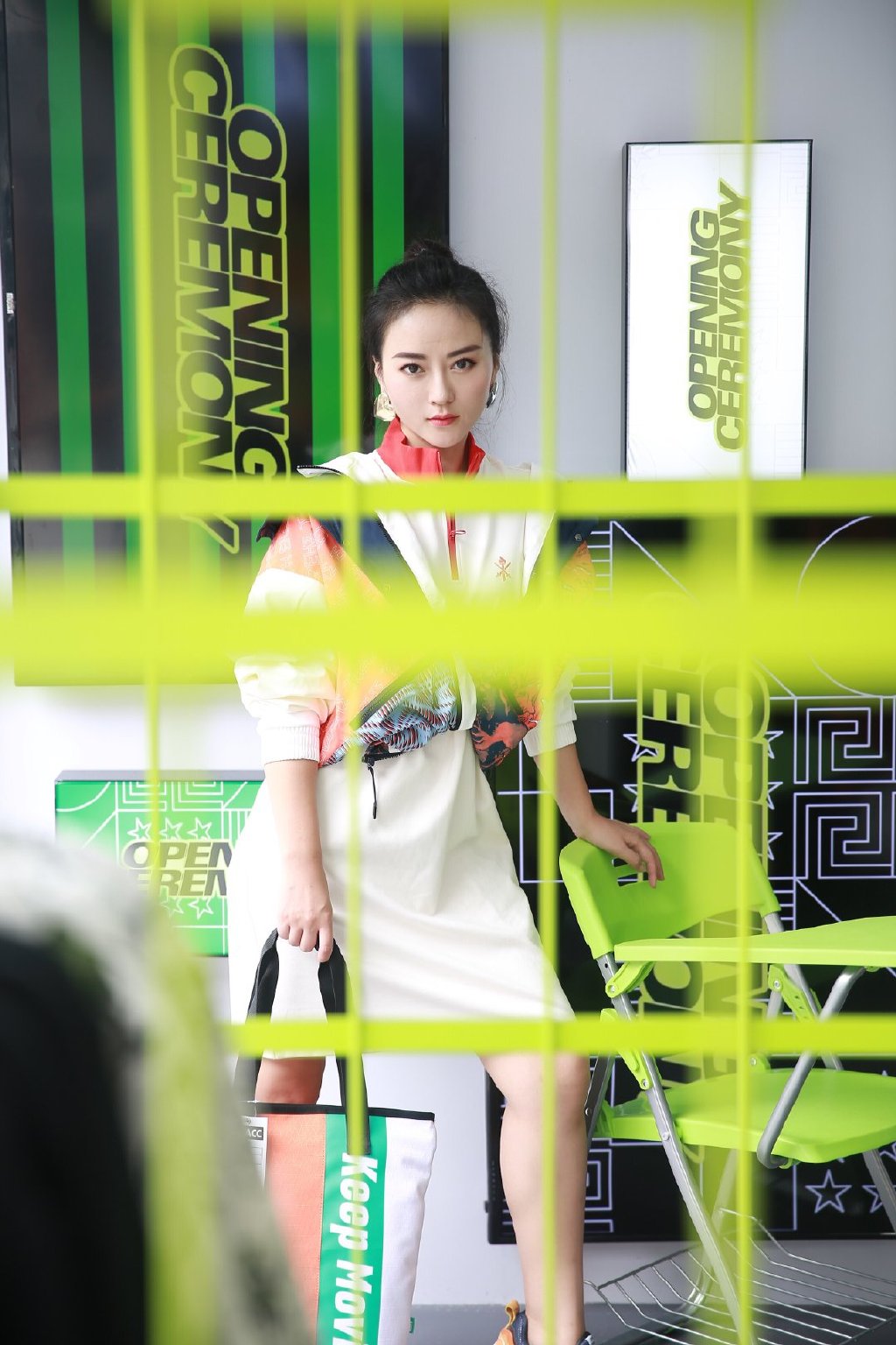 球鞋安踏推荐强度高,安踏龙珠超联名dragonball黑悟空