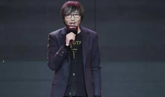 陈冠希徐静蕾现在关系好吗,陈冠希徐静蕾