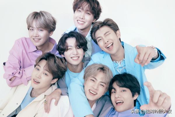 louisvuitton路易威登新季,路易·威登louisvuitton的风格