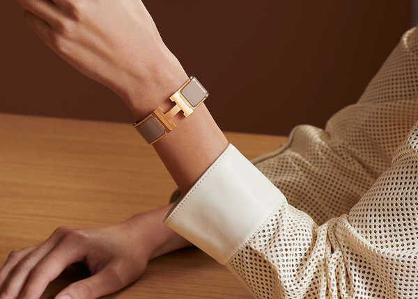 奢侈品牌情侣手链推荐,奢侈手链品牌排行榜