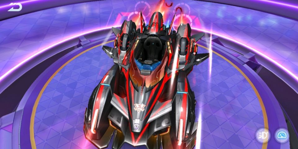 qq飞车手游新手赛车,qq飞车推荐新手赛车