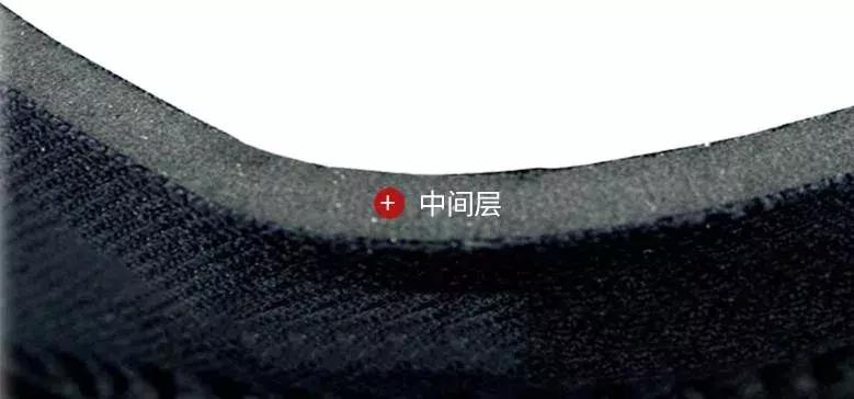 打篮球要怎样保护球,打篮球如何保护别人