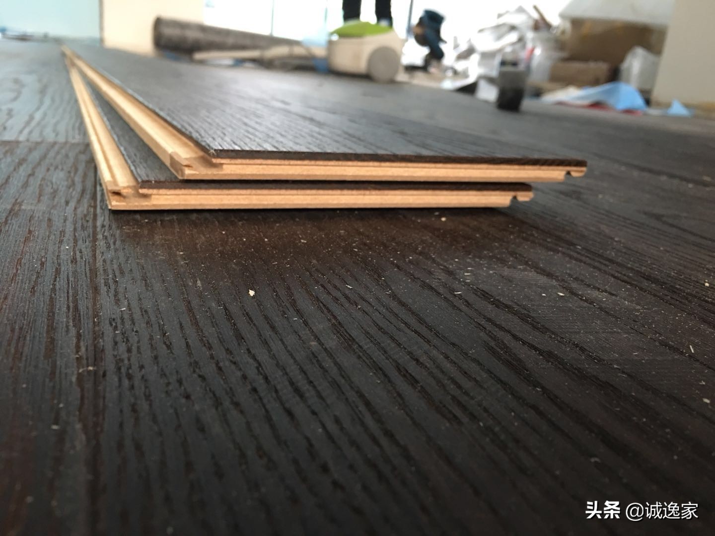 教你省钱，如何用海淘的方法去买家居产品