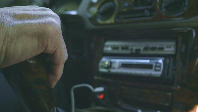 东南菱帅打着老熄火,东南菱帅真的有那么快吗