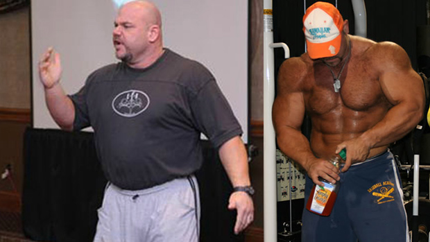 改变身材从哪里开始,改变身材曲线的方法