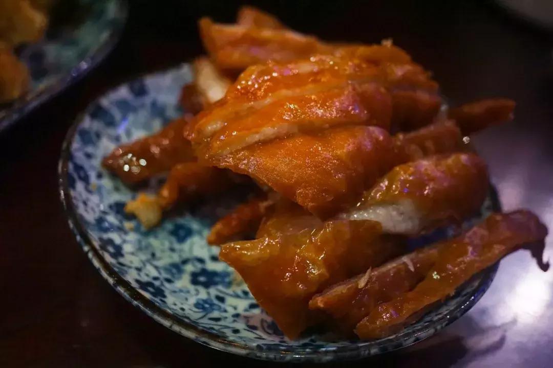 正宗湖南米粉粗粉酸辣粉,湖南米粉广西螺蛳粉