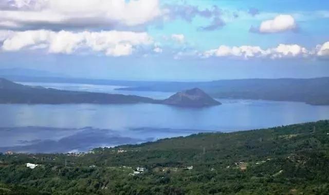 菲律宾马尼拉附近旅游攻略,菲律宾锡亚高岛旅游攻略