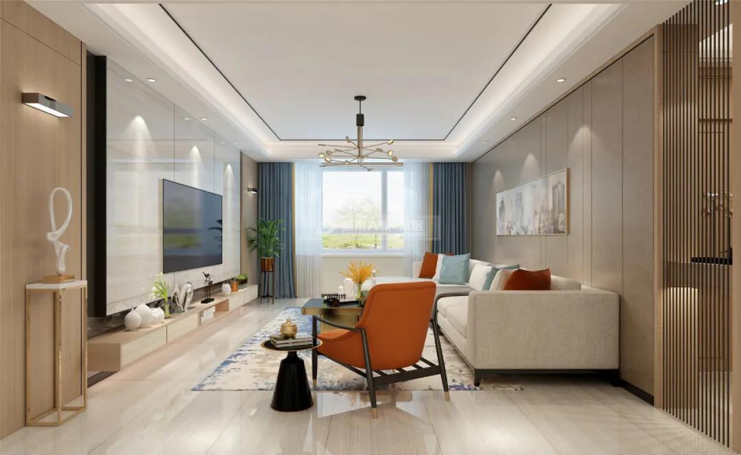 银川海珀兰轩一楼带院,银川海珀兰轩二区