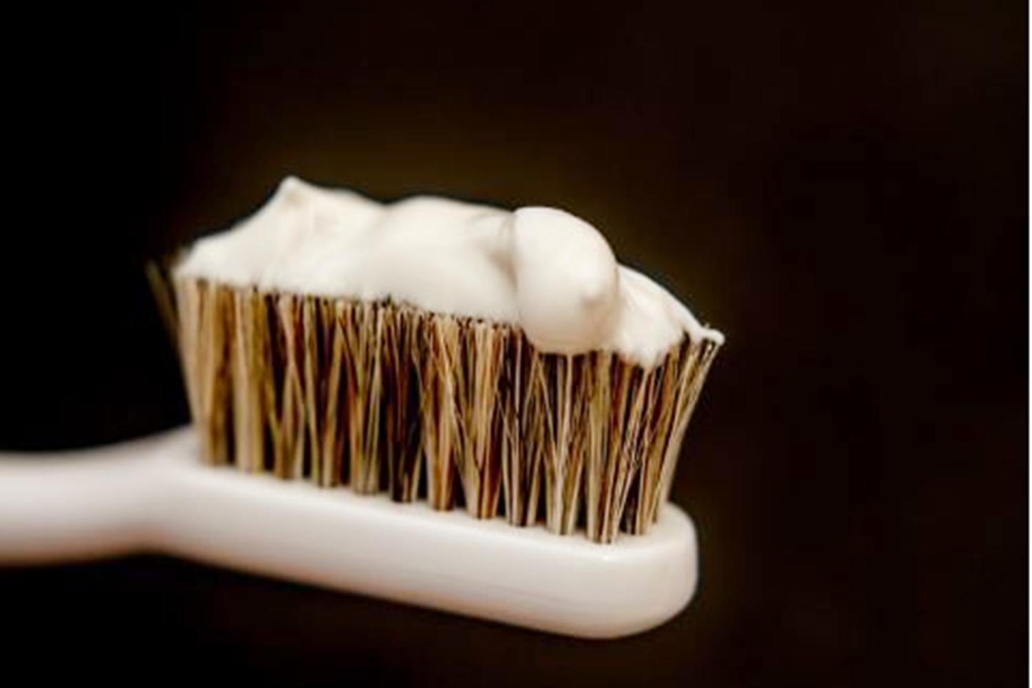 为什么澳洲孕妇营养品出名,孕期吃什么国外营养品