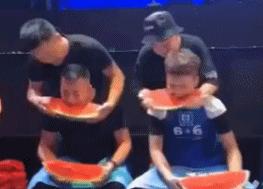 手把手教你用CAD画图教程“忍不住化身一条固执的鱼”