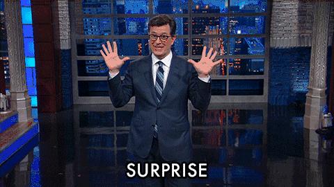 ieltsindicator考试完整攻略来了,ieltsindicator不出结果