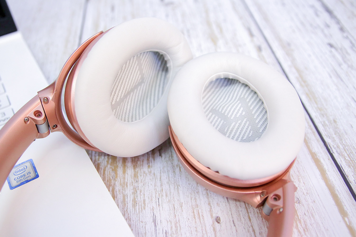 boseqc35二代限量版,boseqc35二代要出新款了吗