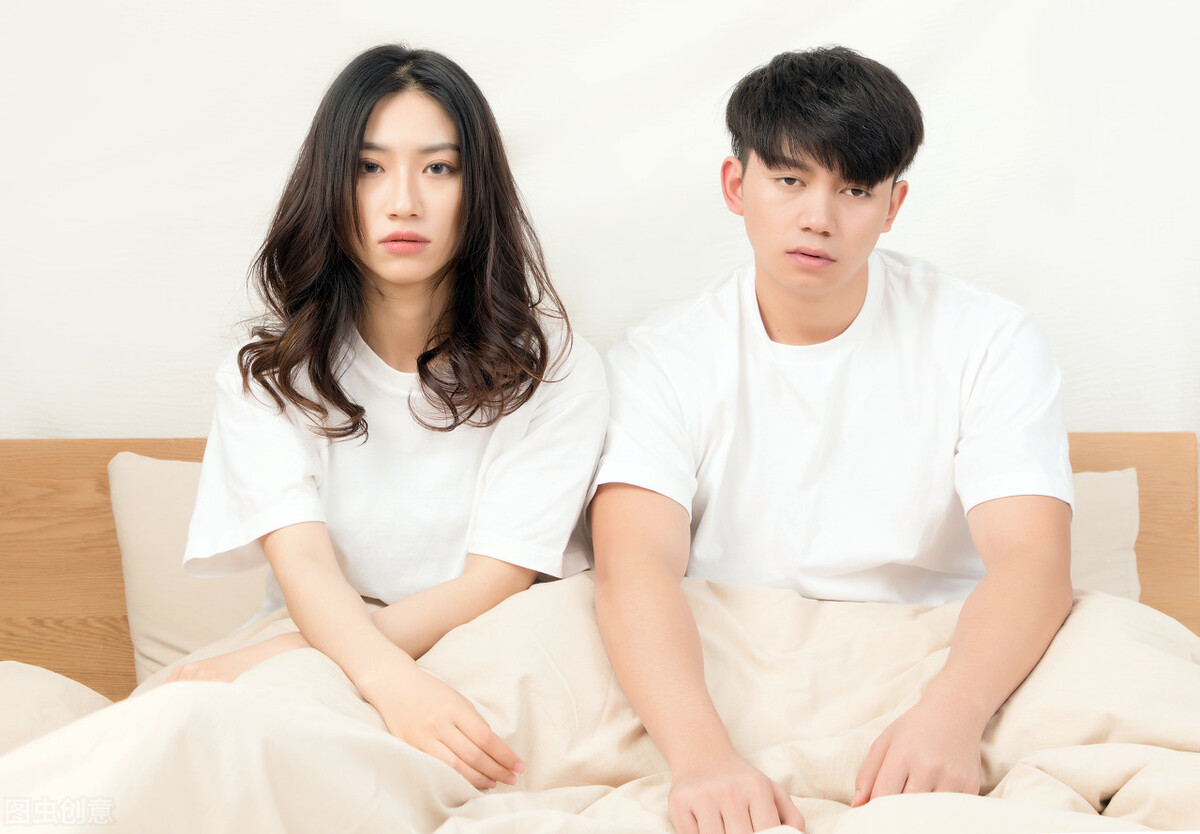 鍋氬櫓姊﹁В姊﹀績鐞嗗,鍋氬櫓姊﹁В姊﹀績鐞嗗瑙ｆ瀽