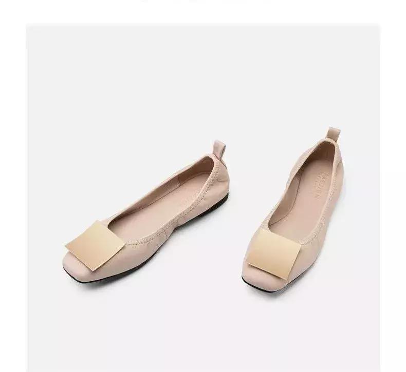 高跟鞋百元和千元差距,1000多和200块的高跟鞋区别