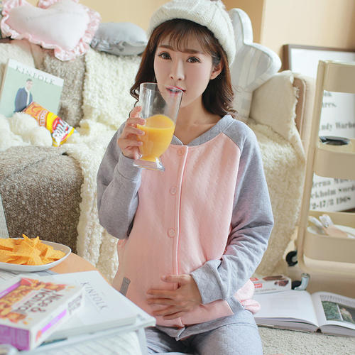 「云成产后知识」产后注意事项大全，这篇文章必读