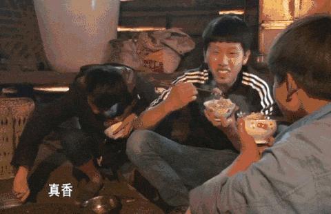 穷游的小技巧大全,穷游最佳的旅行方式