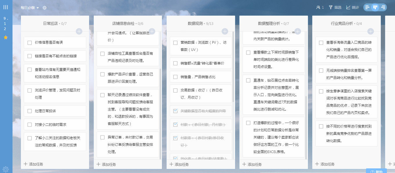 电商运营有前途吗,电商运营有前途吗能挣钱吗