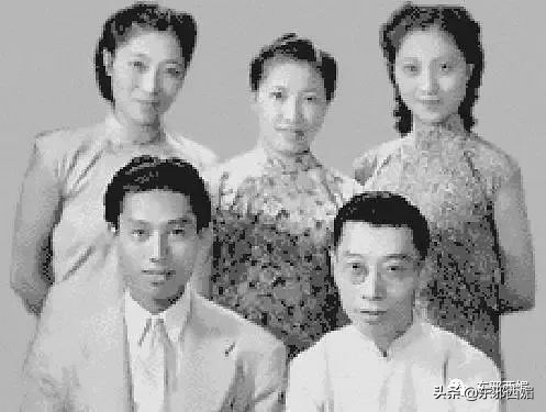 一封信踢爆惊天往事：他也会出轨？！男人的高尚从来和女人不一样